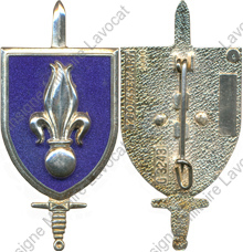 Image du produit in02004670