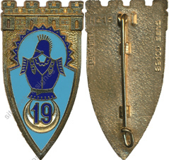 Image du produit ge10192600