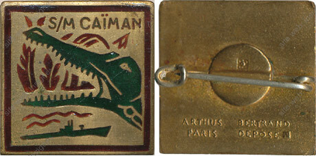 Image du produit ma99144800
