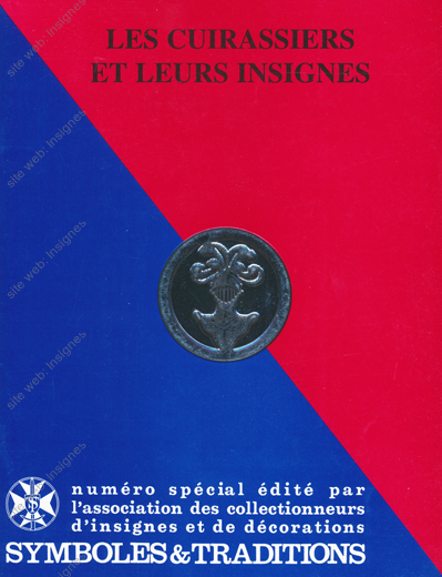 Image du produit dv12200160