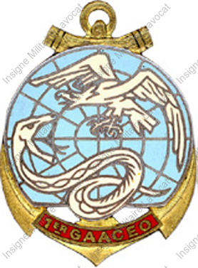 Image du produit ar90013070