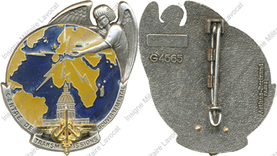 Image du produit ts02006300