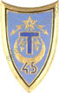 Image du produit ts10451100