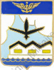 Image du produit ae66082920