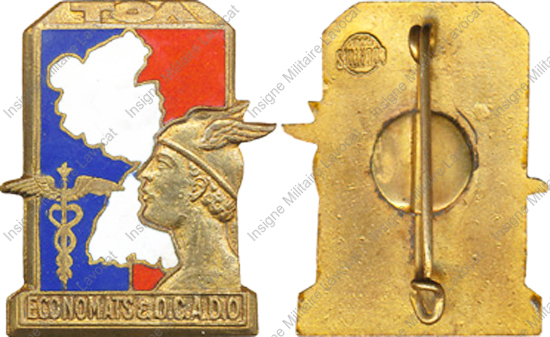 Image du produit it05003800
