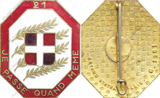 Image du produit in10214400