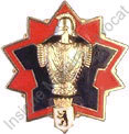 Image du produit ge30129000