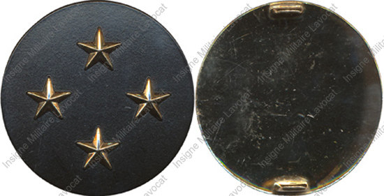 Image du produit gu68506820