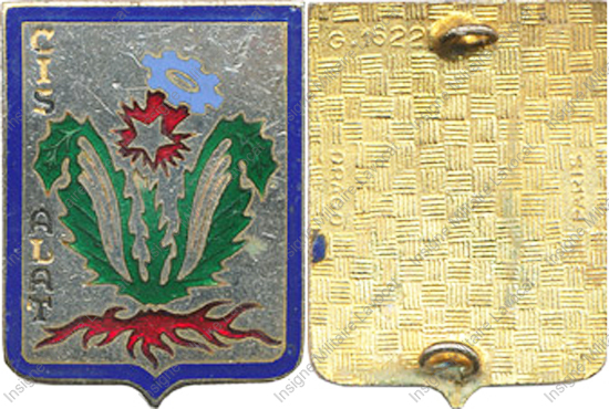 Image du produit az02750200