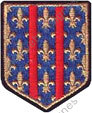 Image du produit gn20791900