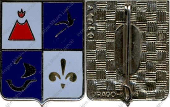 Image du produit aa81050300