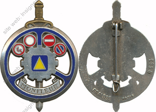 Image du produit tr03009220