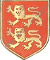 Image du produit gn20541200