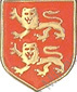 Image du produit gn20541200