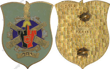 Image du produit mt12041000