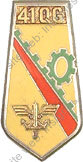 Image du produit tr10411150