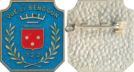 Image du produit in11224450