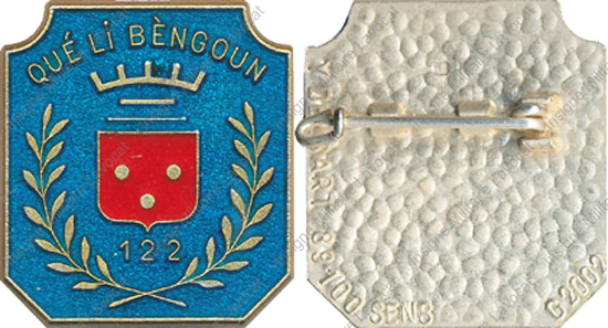 Image du produit in11224450