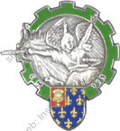 Image du produit tr11231300