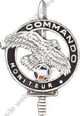 Image du produit gu50093000