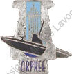 Image du produit ma99274650