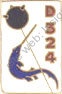 Image du produit ma99267000