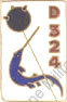 Image du produit ma99267000
