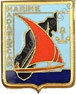 Image du produit ma22009345