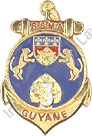 Image du produit co90014700