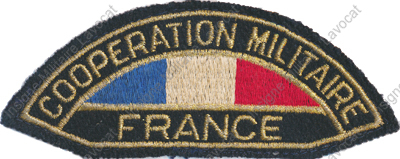 Image du produit gu04054590