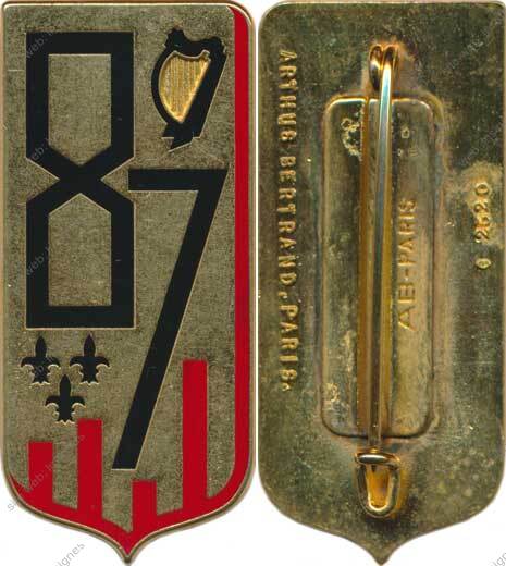 Image du produit in10873200