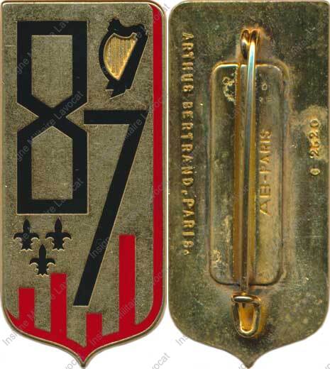 Image du produit in10873200