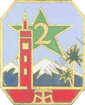 Image du produit af31131600