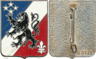 Image du produit gu12003300