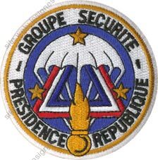 Image du produit gn85470500