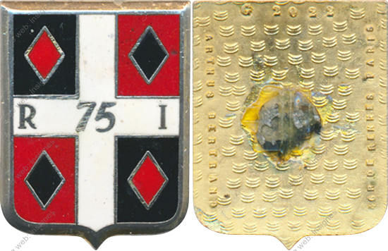 Image du produit in10755060