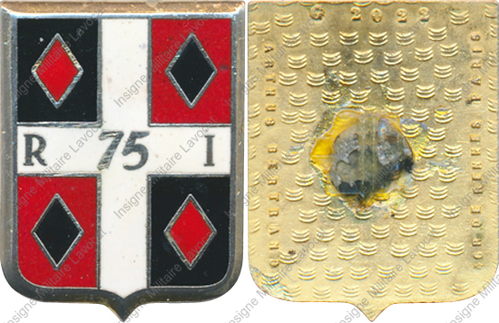 Image du produit in10755060