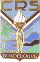 Image du produit cr22530000