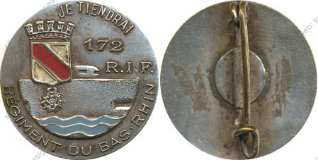 Image du produit in11723200