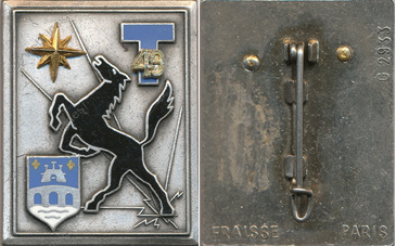 Image du produit ts10498000