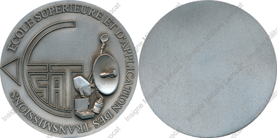 Image du produit ts01085600