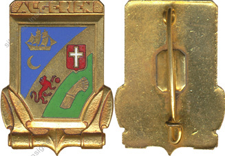 Image du produit ma99108900