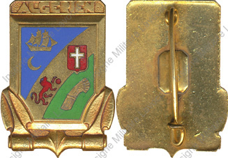 Image du produit ma99108900