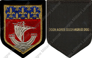 Image du produit gn20502020