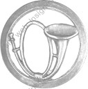 Image du produit ch17073000