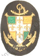 Image du produit ar90115850
