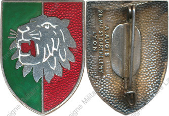 Image du produit ab90972000