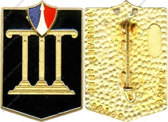Image du produit tr92021250