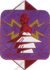 Image du produit ge13921000