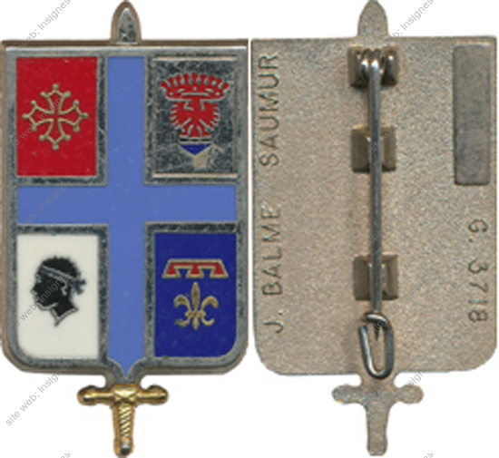 Image du produit gu09533160